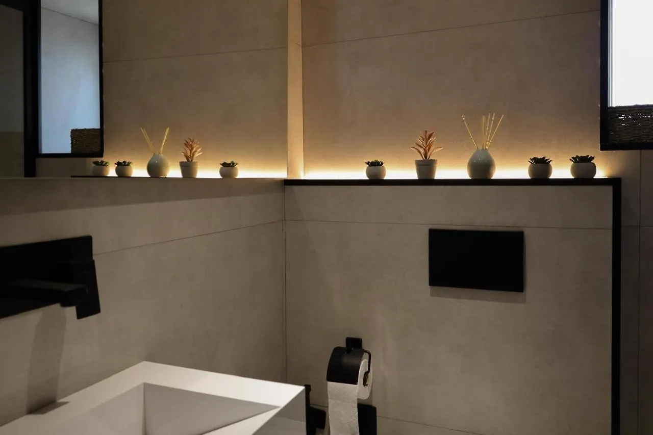Ra Boutique Hotel Баку 0*,  Азербайджан
