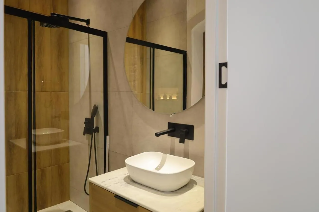 Ra Boutique Hotel Баку